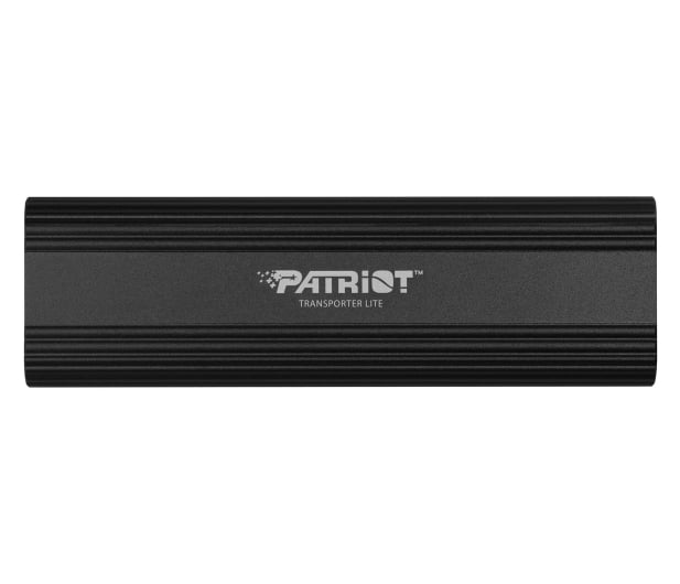 Patriot Transporter Lite 1TB - 1317124 - zdjęcie